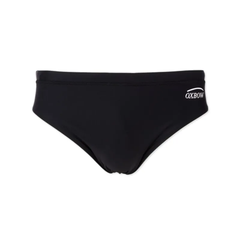 Oxbow Swim Trunk MAX Noir Geprüft