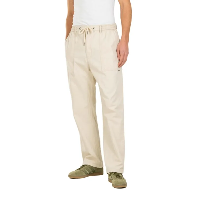 Reell Reflex Air Nature Linen L Top-Seller