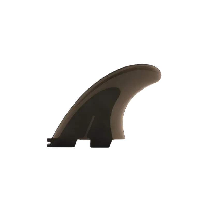 Meistverkauft FCS 2 Performer Soft Tri Retail Fins Medium