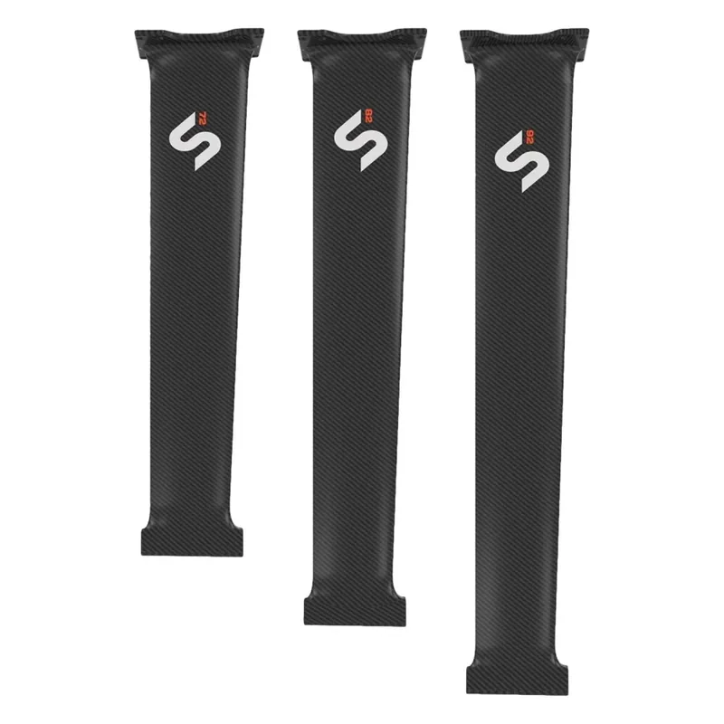 Slingshot One-Lock Carbon Mast 82cm Sichere Zahlung
