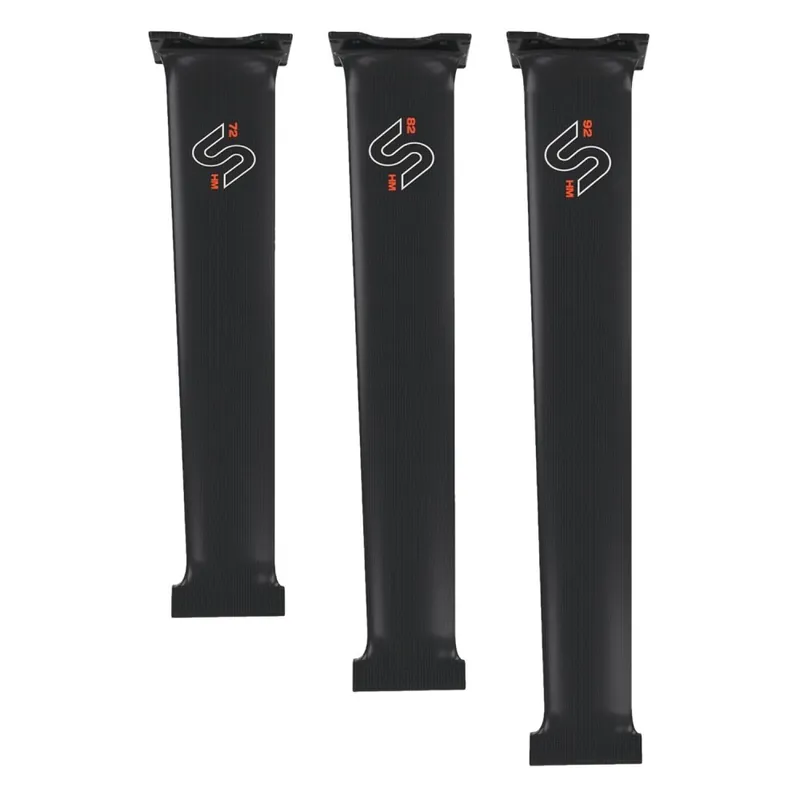 Slingshot One-Lock High Modulus Carbon Mast 92cm Direktkauf