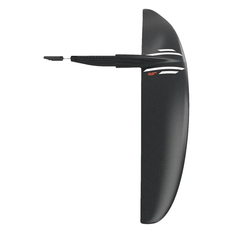Slingshot One-Lock Glide Front Wing 1125 Direkt Vom Hersteller