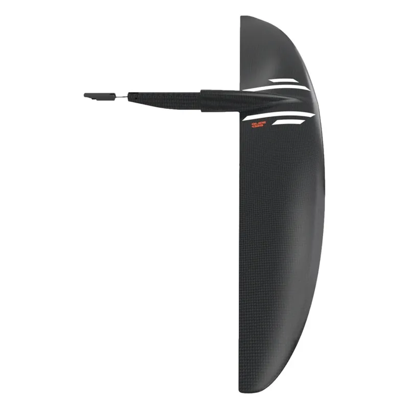 Slingshot One-Lock Glide Front Wing 1325 Sonderaktion