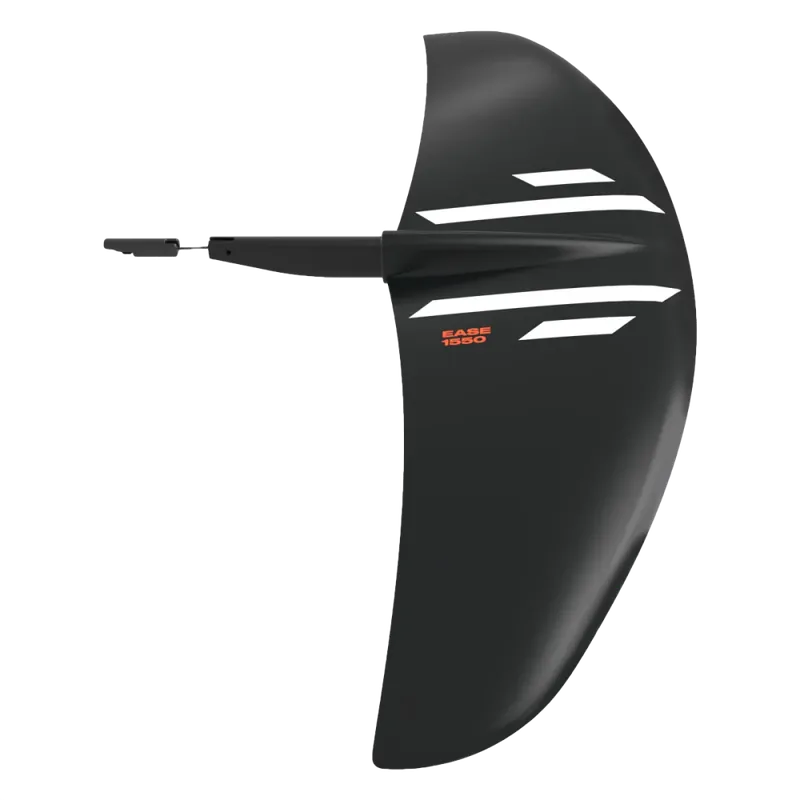 Slingshot One-Lock Ease Front Wing 1550 Preisknaller