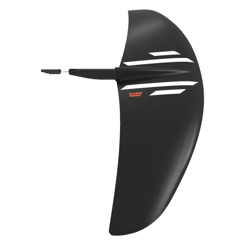 Bestpreis Slingshot One-Lock Ease Front Wing 1850