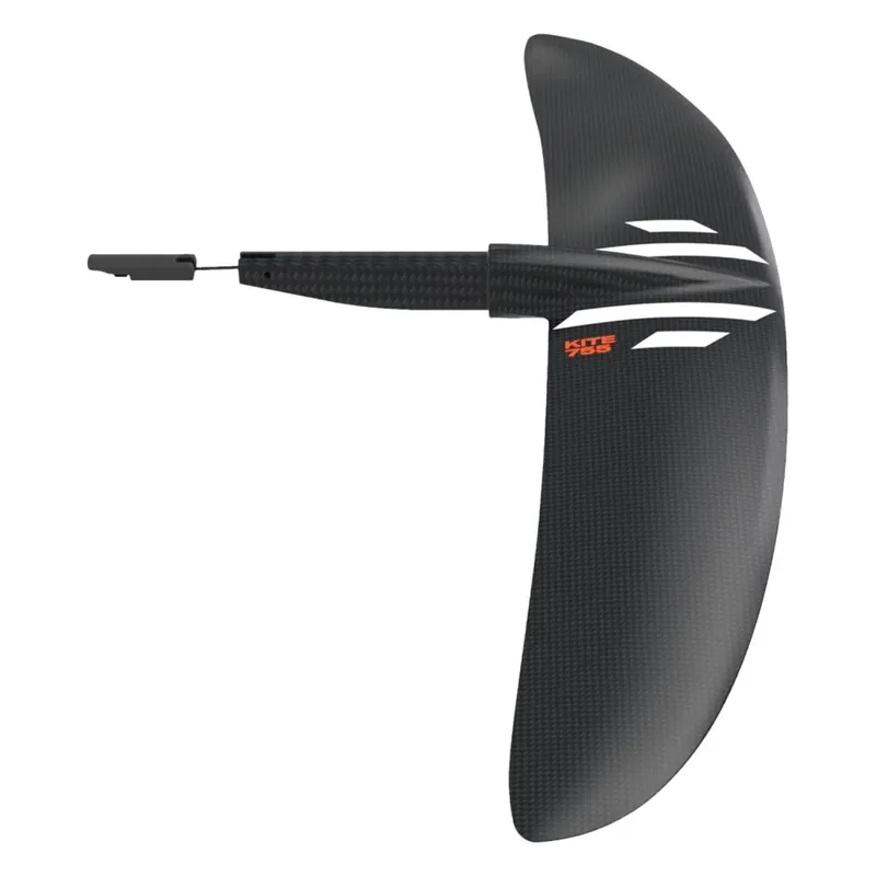Slingshot One-Lock Kite Front Wing Sonderaktion