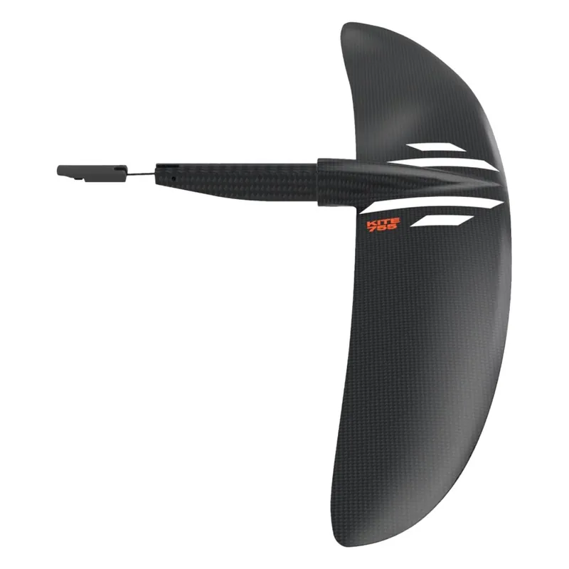 Saisonangebot Slingshot One-Lock Kite Front Wing 755