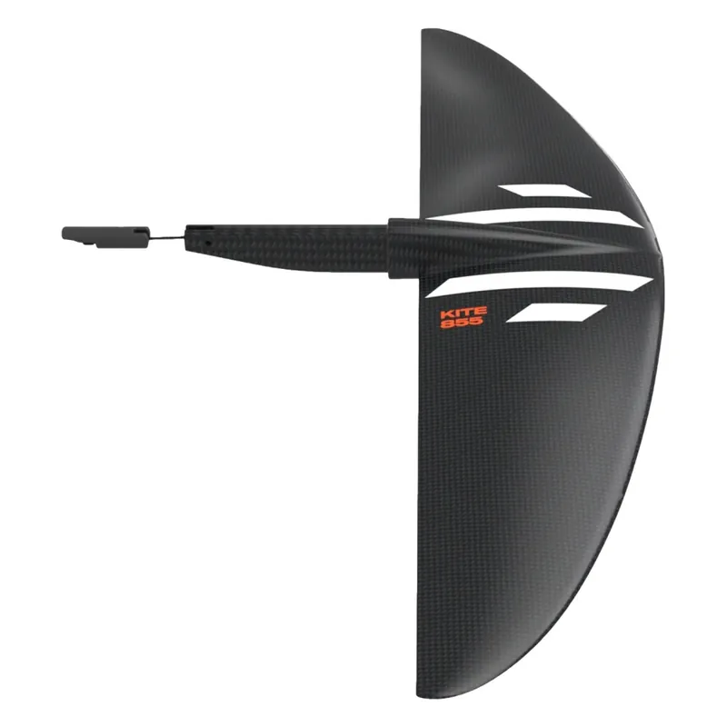 Neu Slingshot One-Lock Kite Front Wing 855