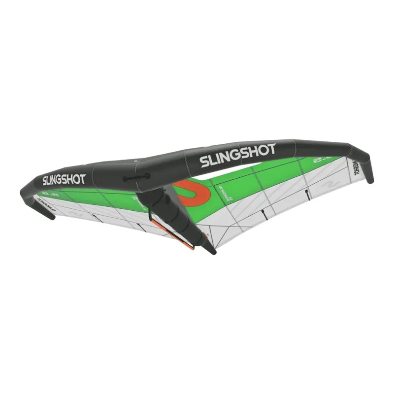 Sonderangebot Slingshot Sling Wing V5