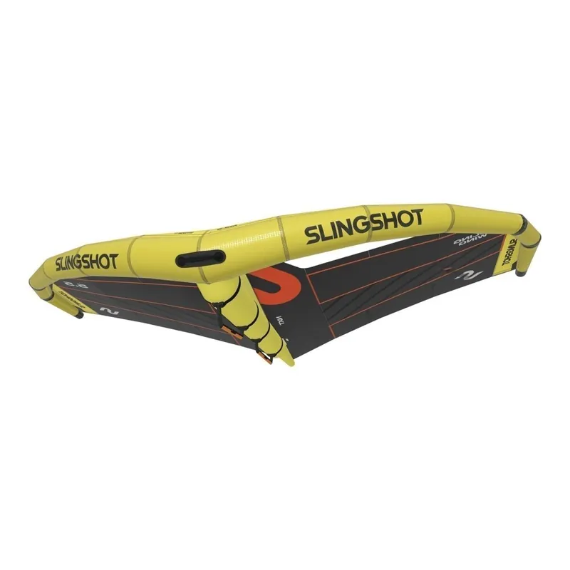 SlingWing NXT V1 Wing 4.5m Bestseller