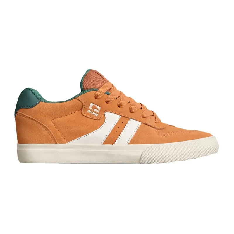 Globe Encore-2 Schuh Clay US 9.5 (42,5) Billig