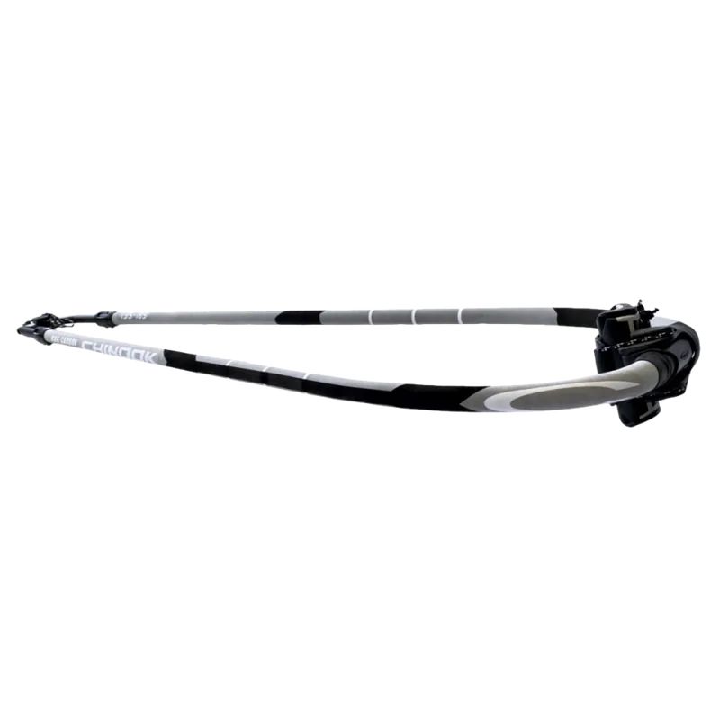 Neu Chinook RDG Carbon Boom Gabelbaum 135-185
