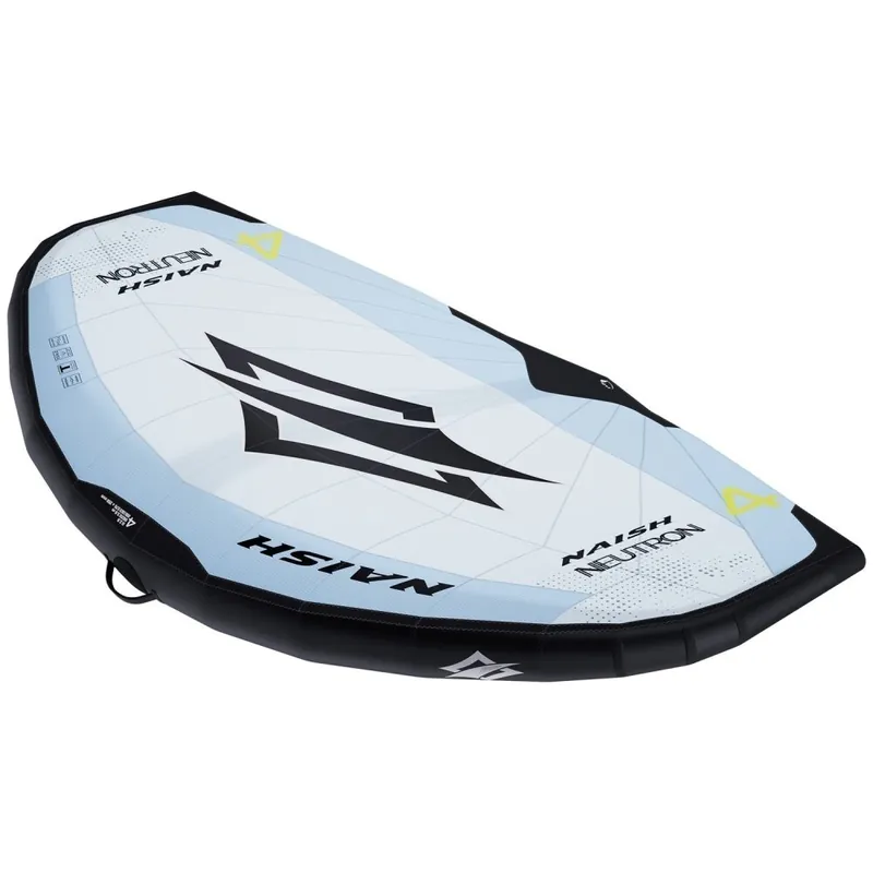 Sale Naish Neutron Wing 2025
