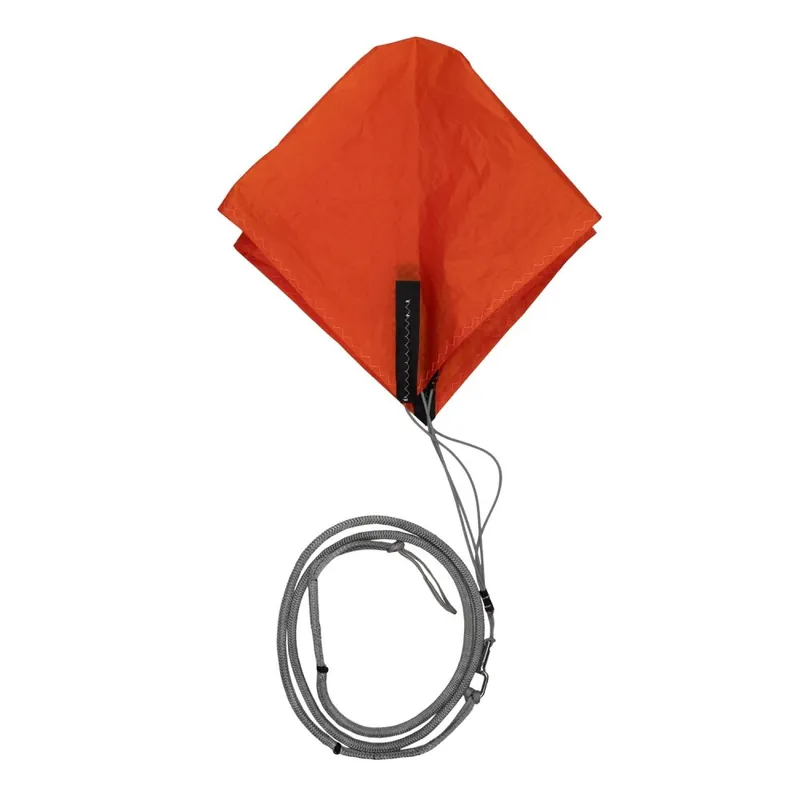 Direktkauf Naish Wing Anchor