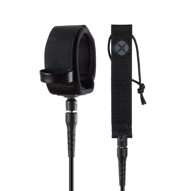 Top-Preis Devoted Core Series Pro Leash 6"