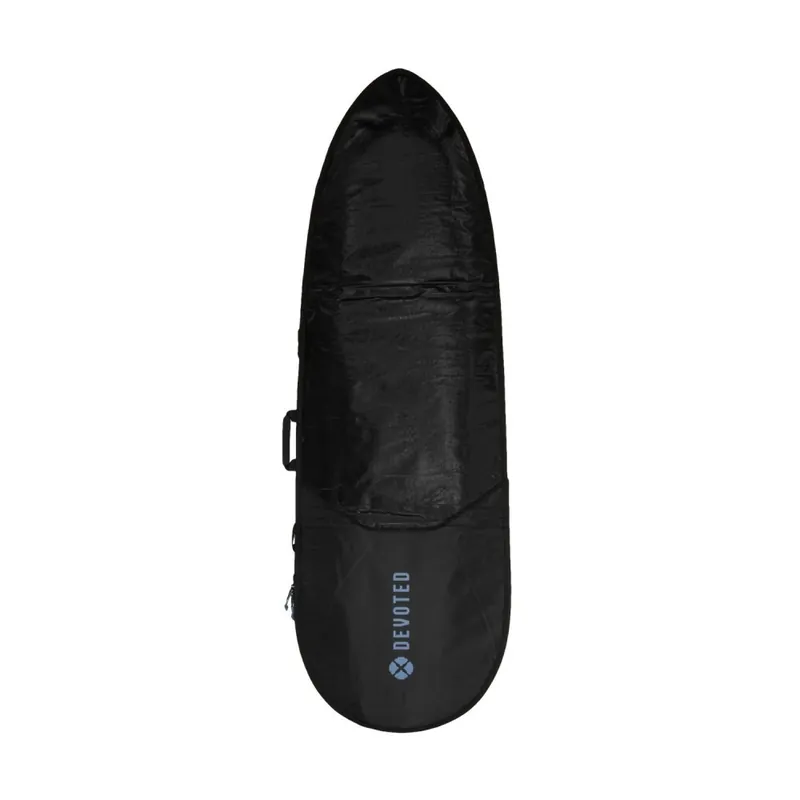 Online Kaufen Devoted Fish Lite Boardbag 5mm