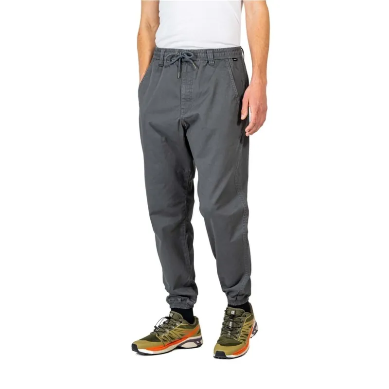 Reell Reflex Boost Hose Vulcan Grey Top-Preis