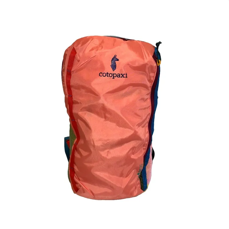 Jetzt Bestellen Cotopaxi Rucksack Batac 16L Rose