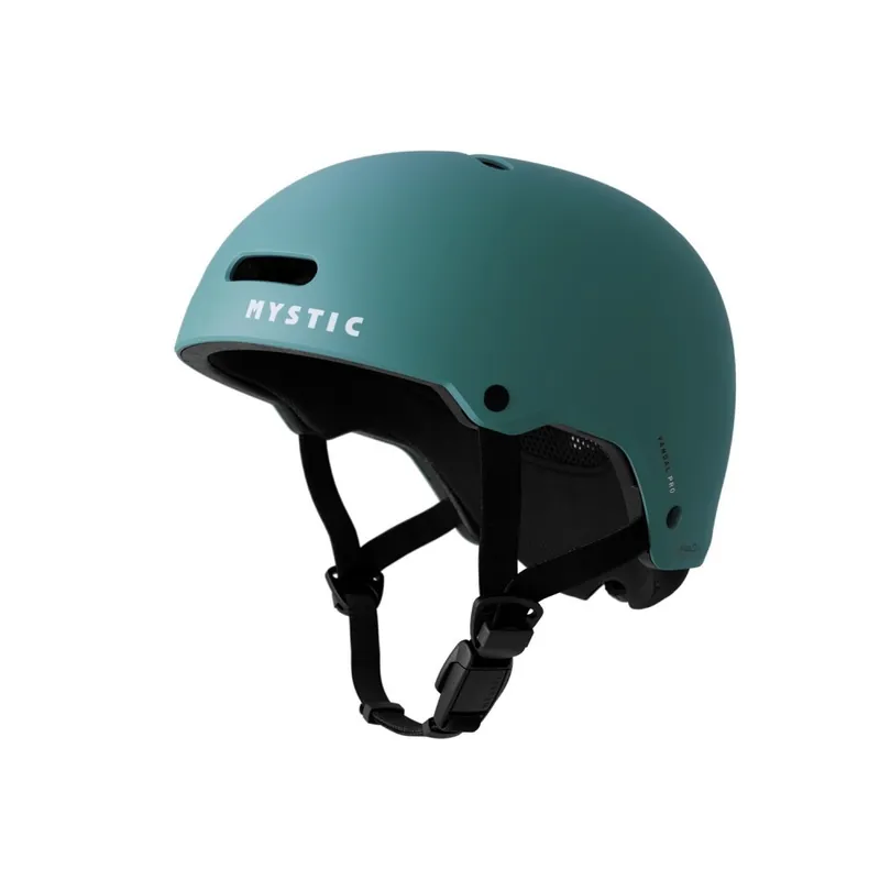 Mystic Vandal Pro Helmet Wasserporthelm Teal XS/S Jetzt Bestellen