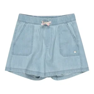 Jetzt Bestellen Roxy Call On Me Denim Shorts Girls M/10 J
