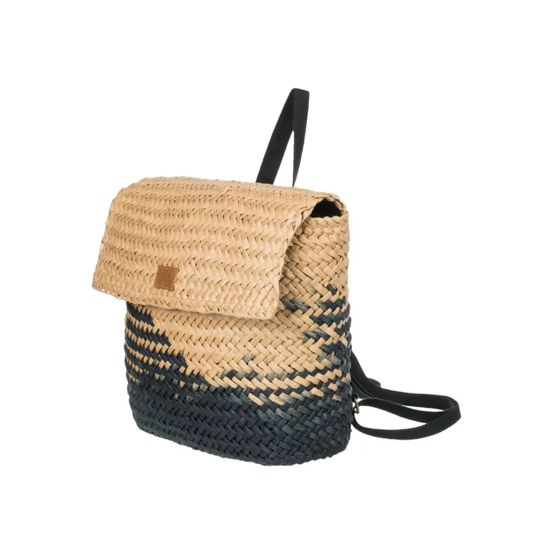 Garantierte Lieferung Roxy Mysterious Boardwalk Rucksack