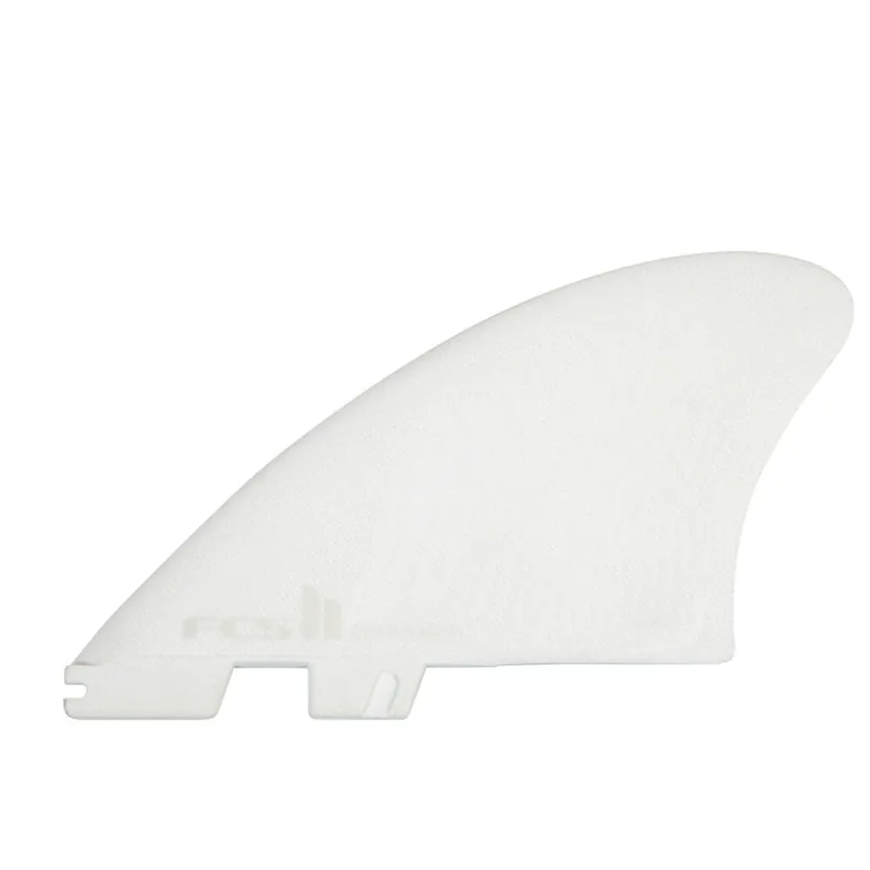 FCS 2 Retro Keel PG Twin Keels Angebot