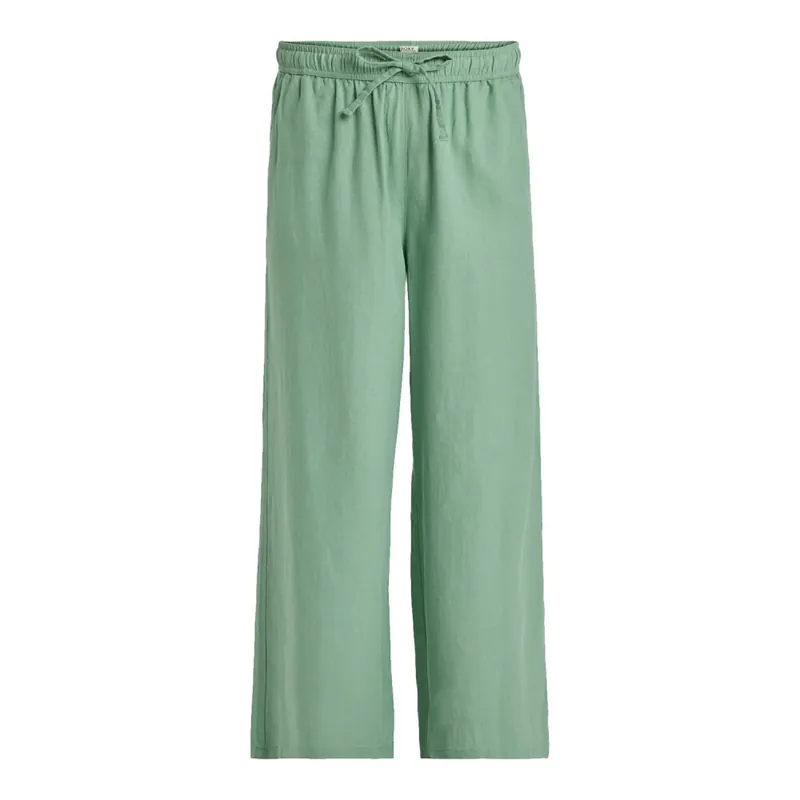 Sichere Zahlung Roxy Lekeitio Break Hose Basil S