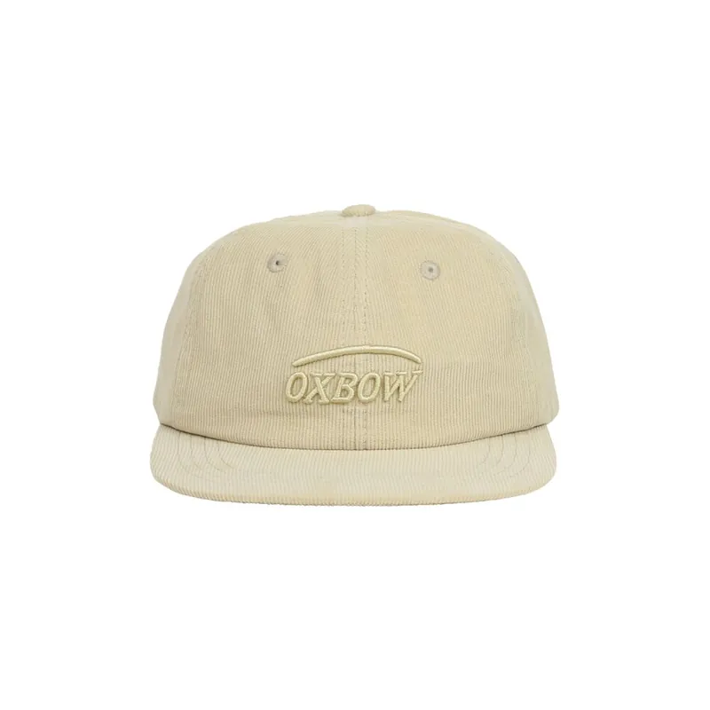 Online Kaufen Oxbow Cap Mandou Sable
