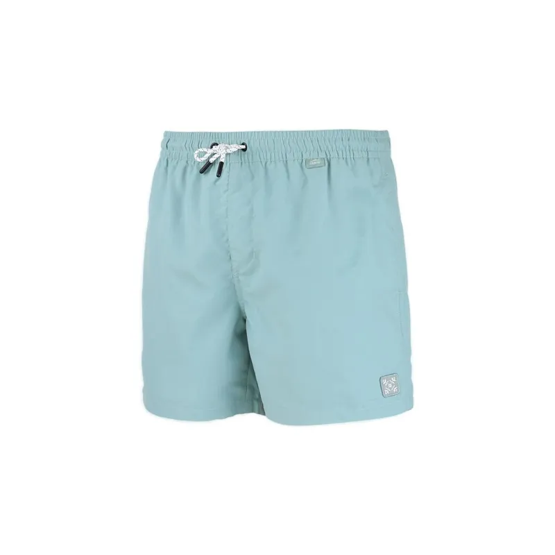 Oxbow Valens Boardshort Eucalyptus 32 Solange Der Vorrat Reicht