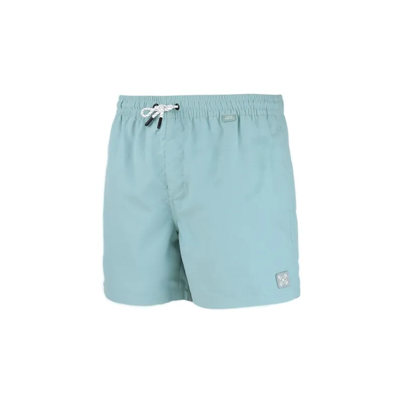 Sale Oxbow Valens Boardshort Eucalyptus 33