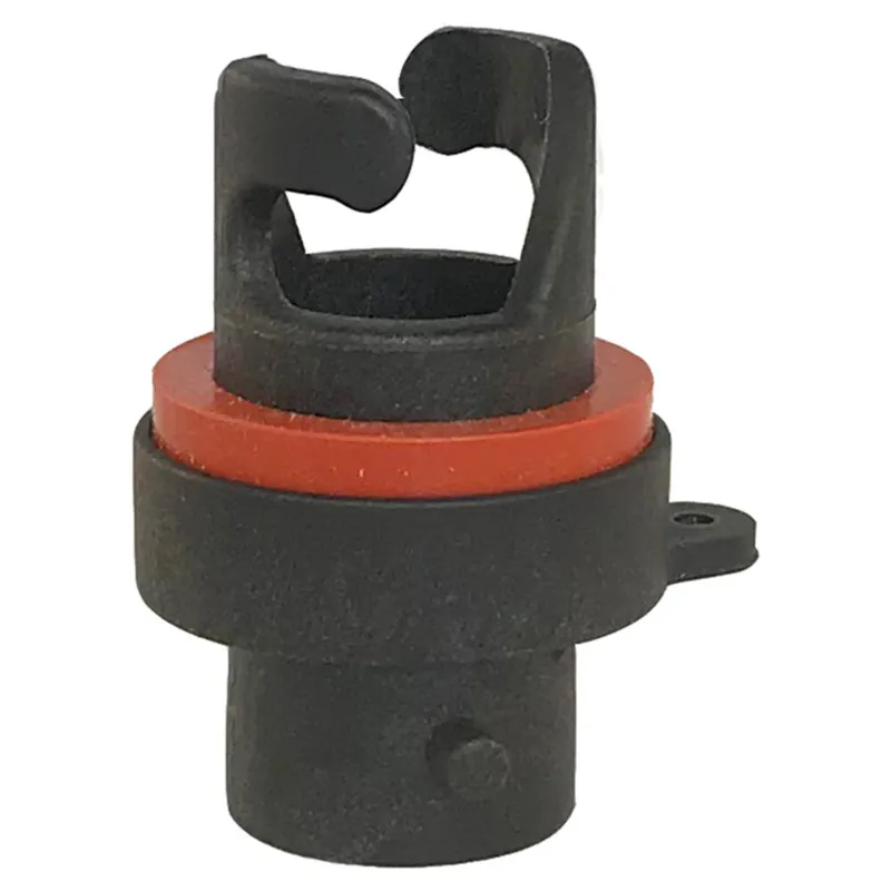 Surelock Valve Pump Adapter Kite Preisknaller