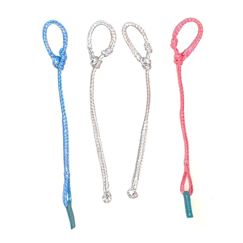 Schnäppchen Eleveight Adjustable Flying Lines Pig Tail Set (4 Stk.)