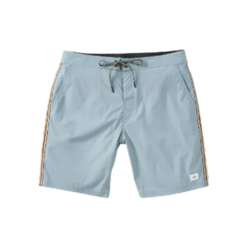 Heißes Angebot Katin Boardshort Theo Trunk Lago 33