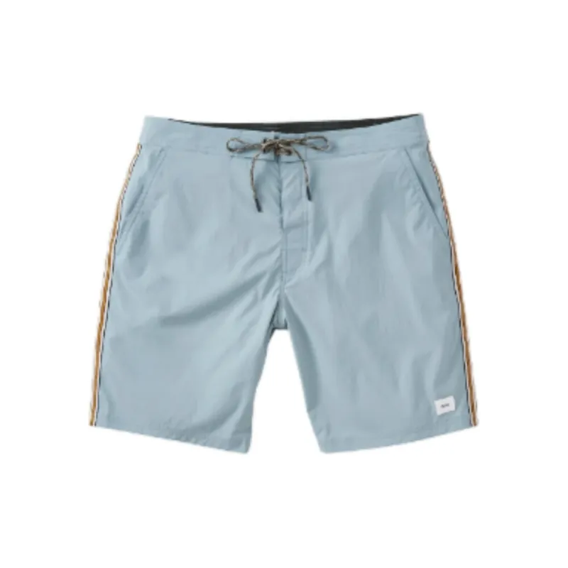 Sonderaktion Katin Boardshort Theo Trunk Lago 36