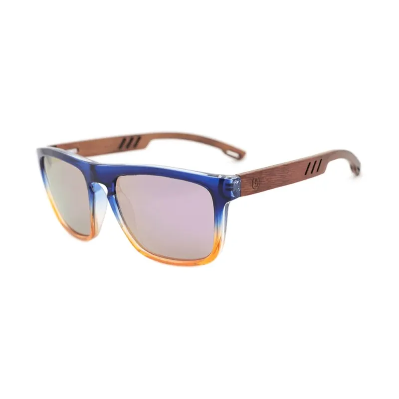 Wave Hawaii Sonnenbrille Aruba Begrenztes Angebot