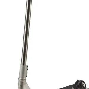 Billig Native Stem Stunt Scooter Raw XL