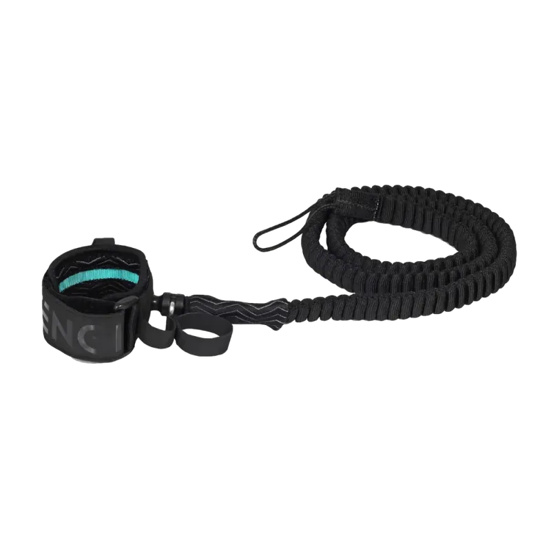 Ride Engine Quick Release Bungeel Wrist Leash 6' Wingfoil Ausverkauf