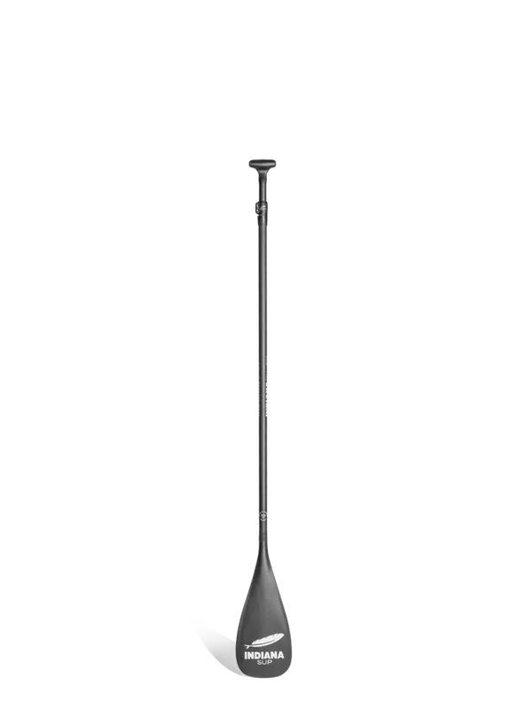 Online Kaufen Indiana Carbon 100% Telescope (2-Piece) 95 In2