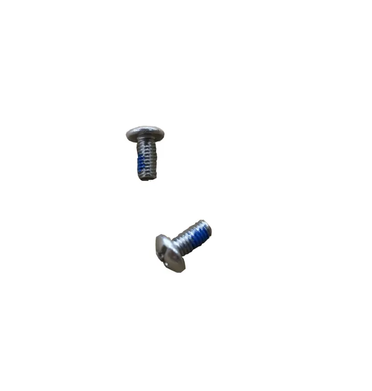 Paddle Clamp Screws, 2 Pieces Sichere Zahlung