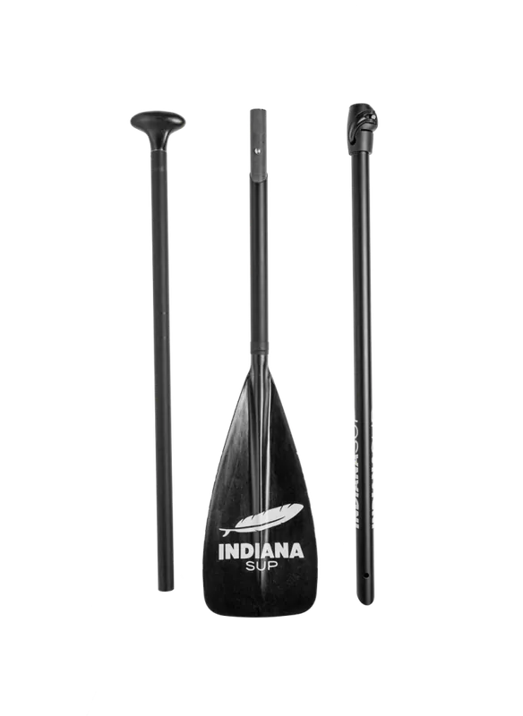Beliebt Indiana Fiberglass Telescope Groms (3-Piece) 75 In2