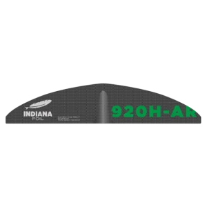 Indiana Foil Front Wing 920H-AR Zertifiziert
