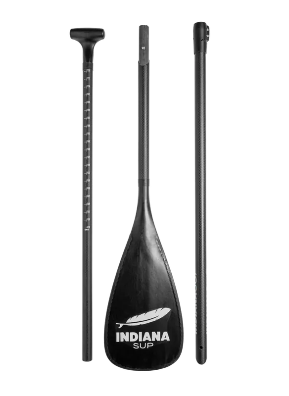 Indiana 30% Carbon-Fiberglass (3-Piece) 89 In2 Knallerangebot