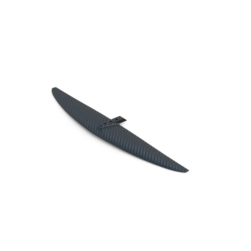 Geprüft Indiana Foil HP Front Wing 900 X-AR