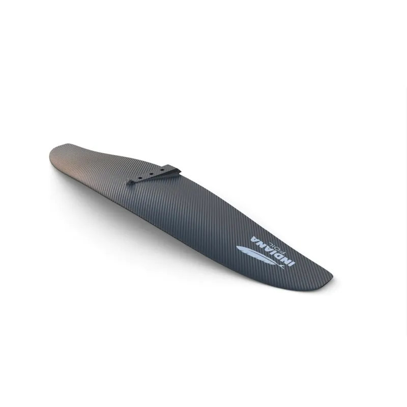 Indiana Foil HP Front Wing 864 M-AR Markenprodukt