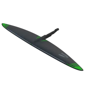Saisonangebot Indiana Foil MB Front Wing Condor S