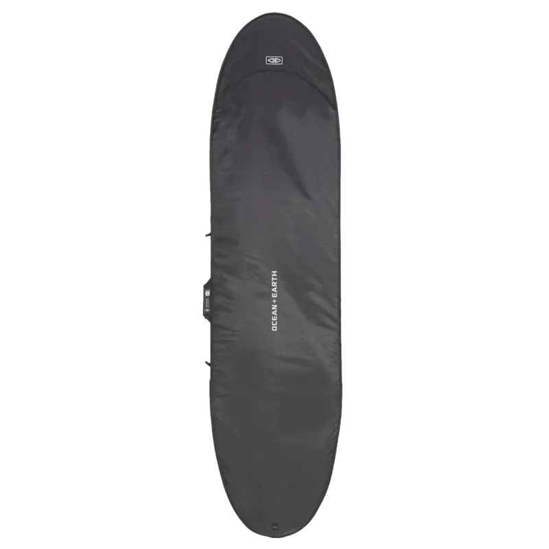 Ocean & Earth Boardbag Cor_X Longboard Cover 9.2 Neuheit