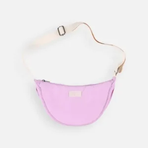 Oxbow BumBag Waistpack HipBag Lilas Letzte Chance