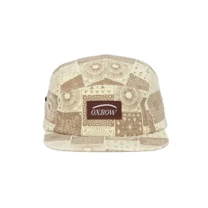 Markenprodukt Oxbow Cap Dag Dune