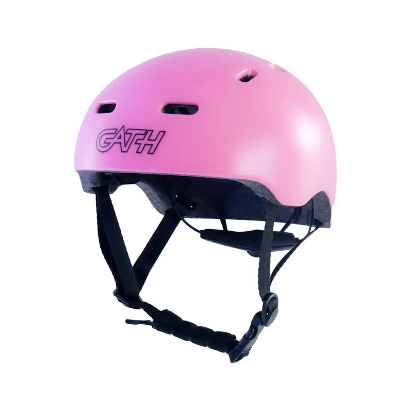Bestpreis GATH Multisports Helm RGM unisize Pink