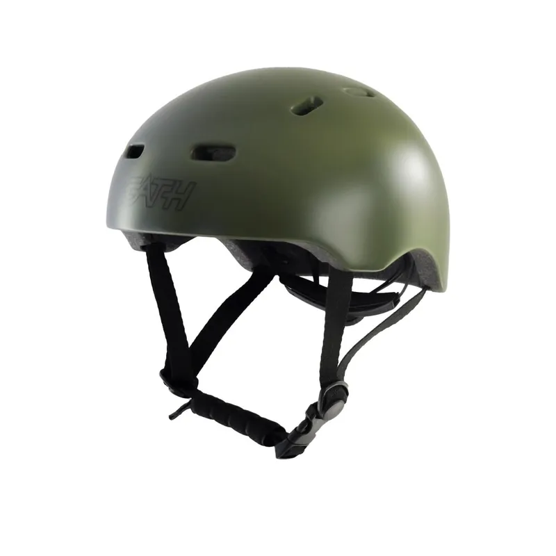 Finale Aktion GATH Multisports Helm RGM unisize Olive